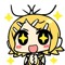 Km.rin