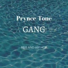 Prynce Tone