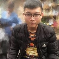 梁立文