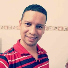 Yasmany Zapata Perez