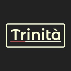 Los Trinità