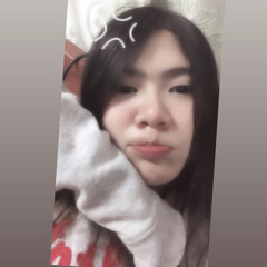 Souksakhone LeXx