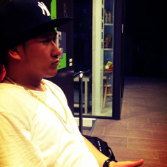 Ryosuke