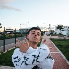 Nicolás-Produciones