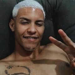 Thiaguinho