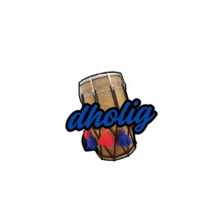 DholiG