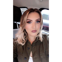 Amy Coyle 1