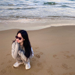 소희