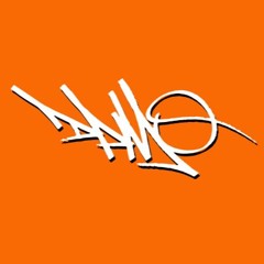DPMO UK