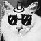 ThugCat
