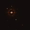 The Universe