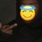 KN_.33🇮🇱