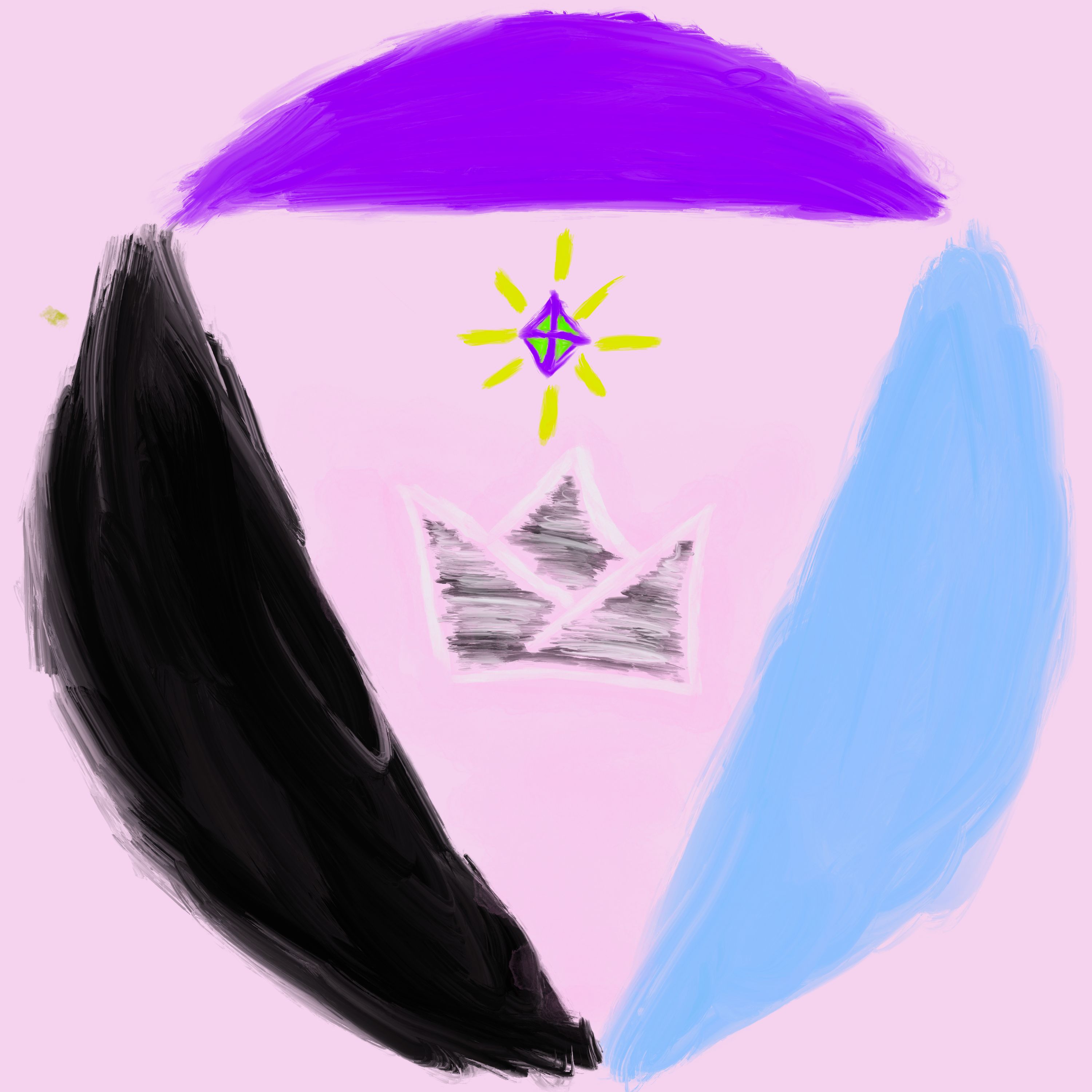 aMindA Sound Recording Library