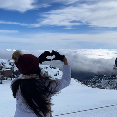 Mull pyaar da| Arjan Dhillon| remix