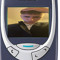Młody g