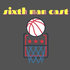 Sixth Man Cast