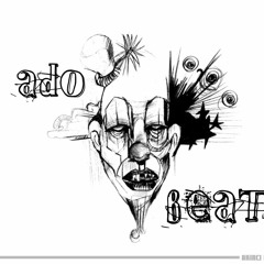 aDo beatz