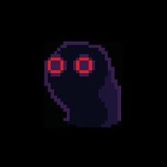 音楽.記plabze