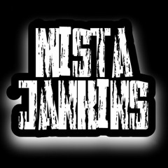 Mista Jankins