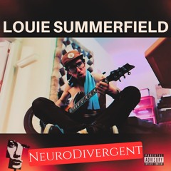 Louie Summerfield