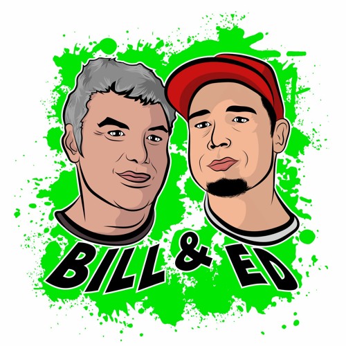 Bill & Ed’s avatar