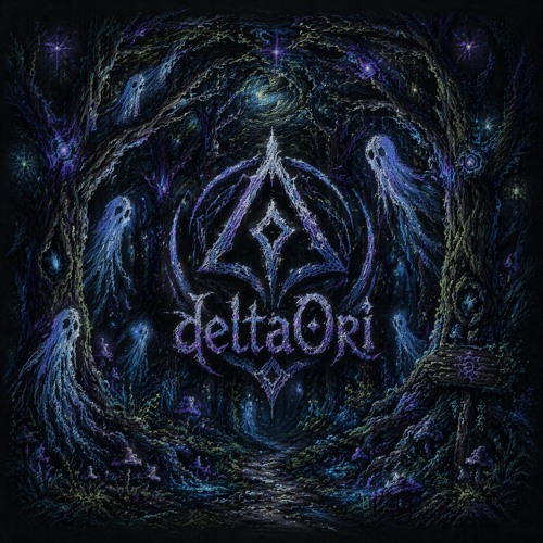 deltaori