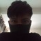 arvin goodarzi