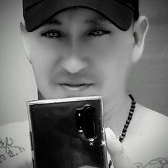 Johnnyjr