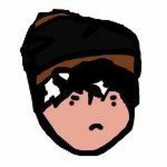 TOXIC_
