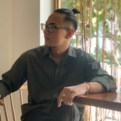 Huỳnh Đăng Khoa