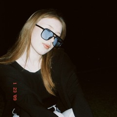 Nastyawindowsdz