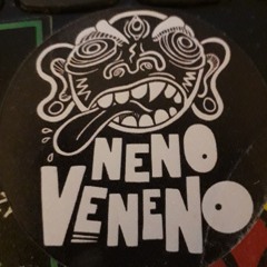 nenovenen0