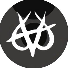 4gvnn