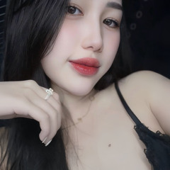 Đặng Ngọc Ly