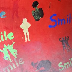 ニチ山 ニチ男(19)