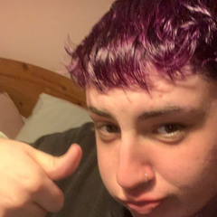 whitingxleon