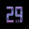29ICE