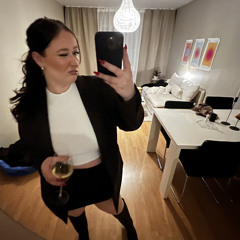 Artiola M. Adémi