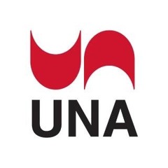 UnitedNurses