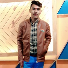 DJ HEMANT HMN