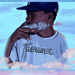 BENGEL