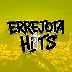 Errejota HITS