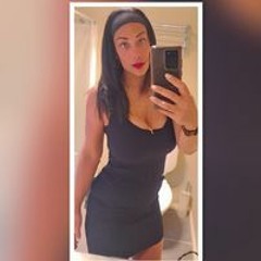 Kat LoYola