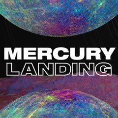 Mercury Landing