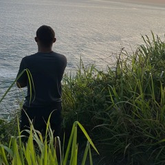 MATHEUS SUCESSO - Nova Iguaçu ♪