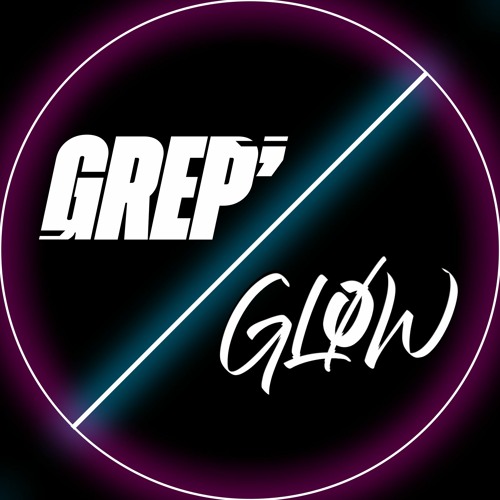 GREP' / GLØW’s avatar