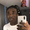 Lil Uzi Vert Leaks