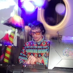 DJ Gasterbayter