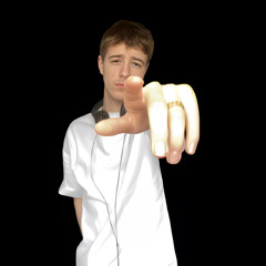 DJ D-CISION