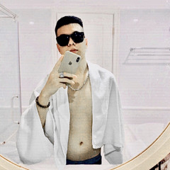 NHMĐ9x